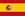 Espa&ntilde;ol